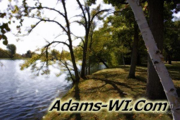 Shoreline photo of Big Roche A Cri Lake