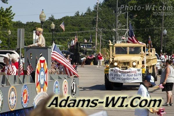 DW MD3Z4271 DW MD3Z4271