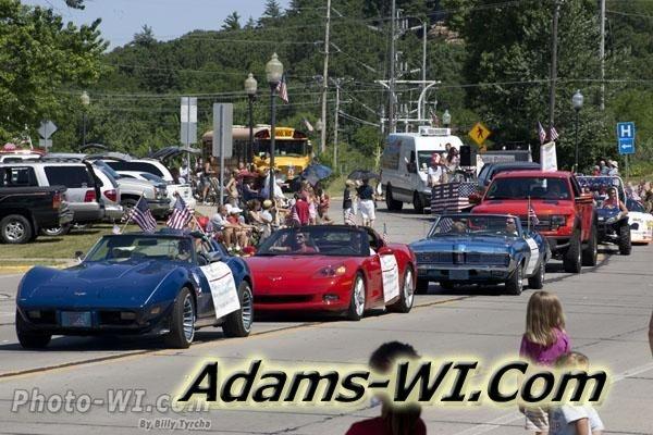 Chevy Corvettes Chevy Corvettes