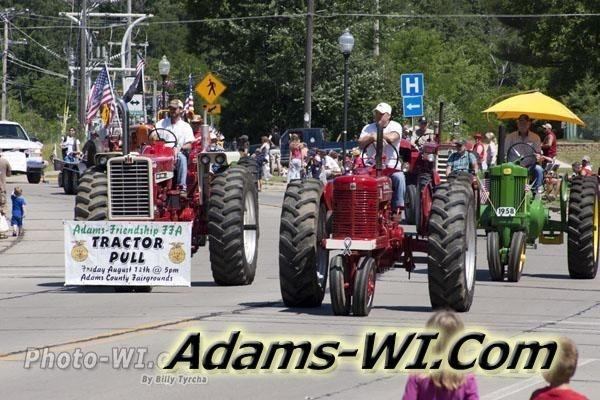 Tractor pull tractors Tractor pull tractors
