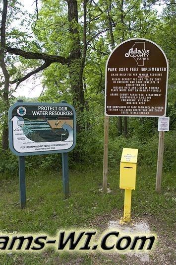 D 335X533 D3Z6866 D 335X533 D3Z6866