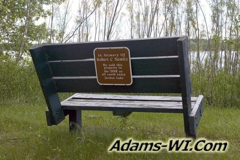 D 800X533 D3Z6863 D 800X533 D3Z6863