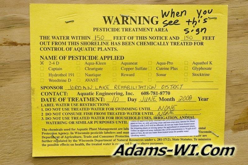 D 800X533 D3Z6864 D 800X533 D3Z6864