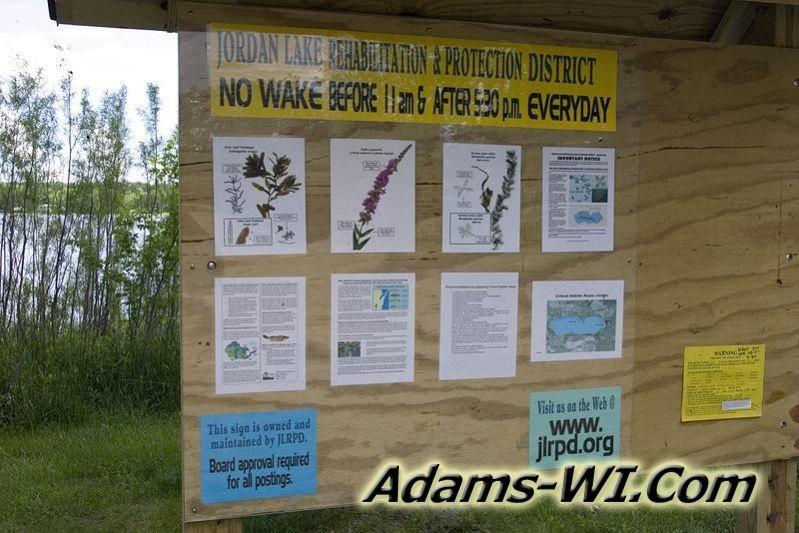 D 800X533 D3Z6865 D 800X533 D3Z6865