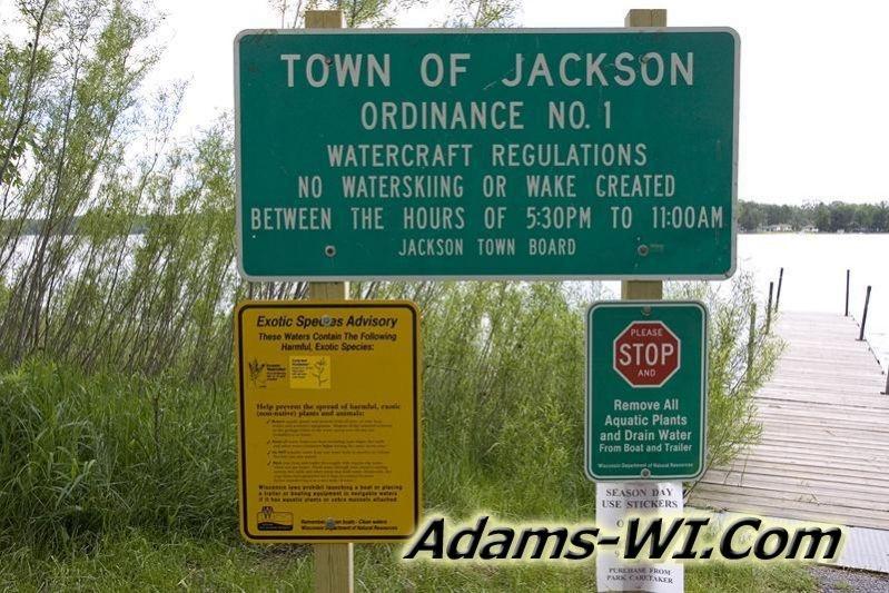 D 800X533 D3Z6867 D 800X533 D3Z6867