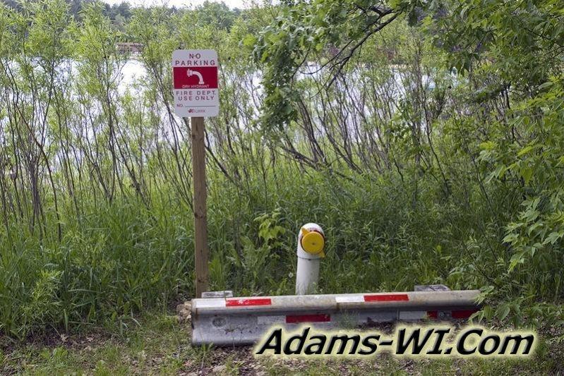 D 800X533 D3Z6868 D 800X533 D3Z6868