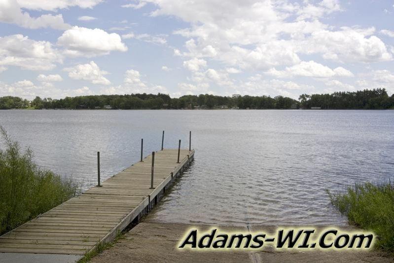 D 800X533 D3Z6869 D 800X533 D3Z6869