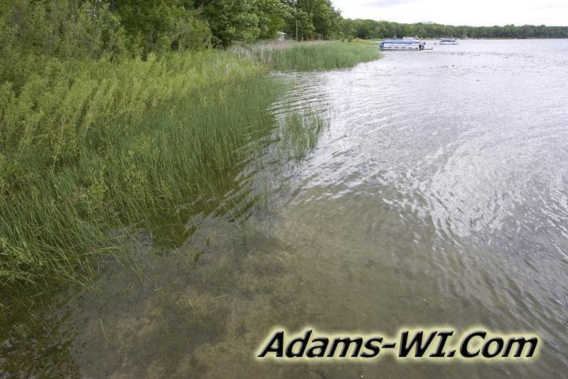 D 800X533 D3Z6870 D 800X533 D3Z6870