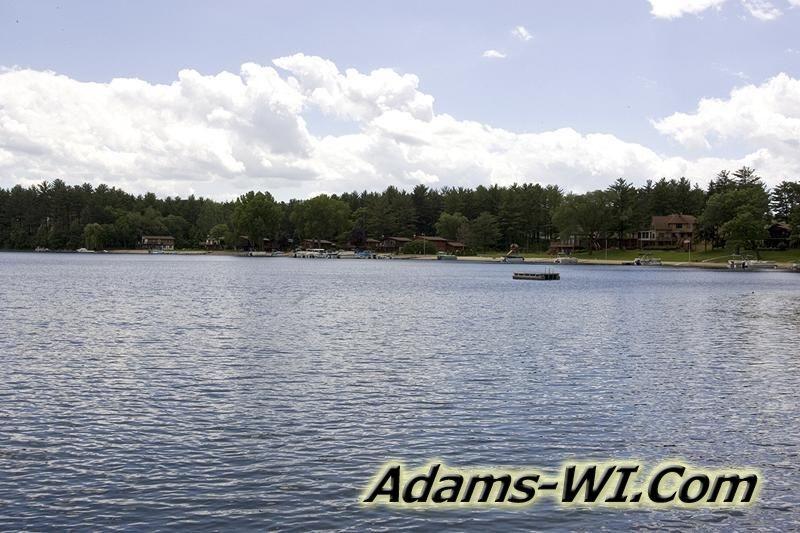 D 800X533 D3Z6873 D 800X533 D3Z6873