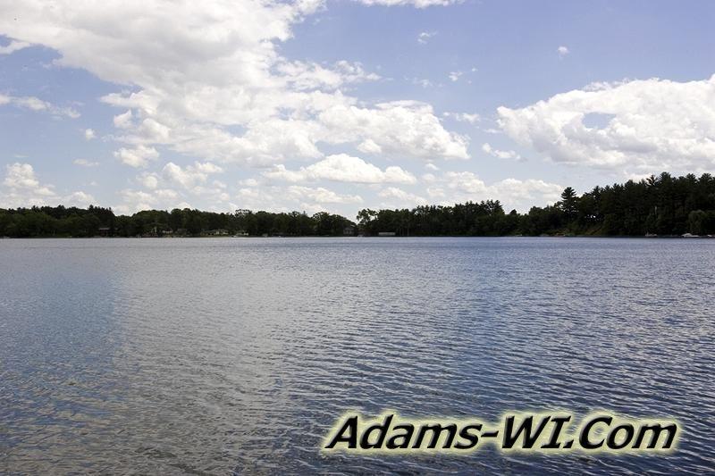 D 800X533 D3Z6874 D 800X533 D3Z6874