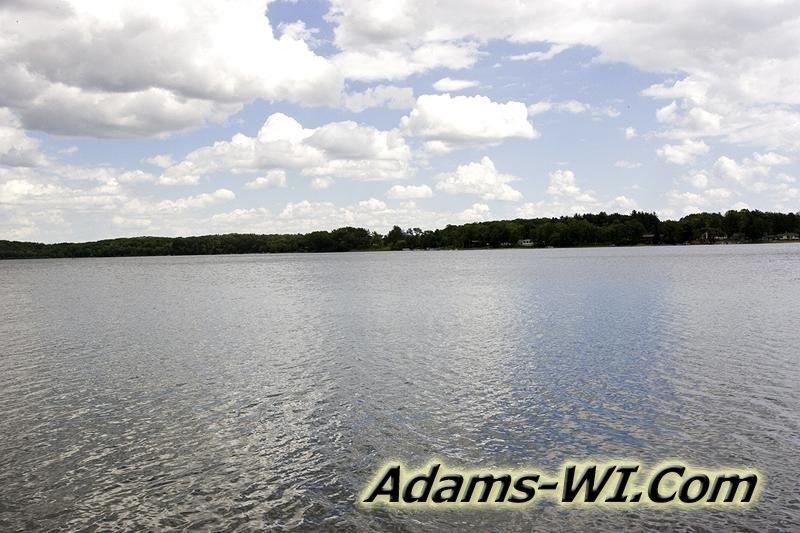 D 800X533 D3Z6875 D 800X533 D3Z6875