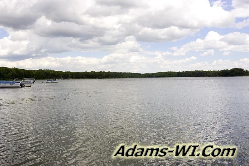 D 800X533 D3Z6876 D 800X533 D3Z6876