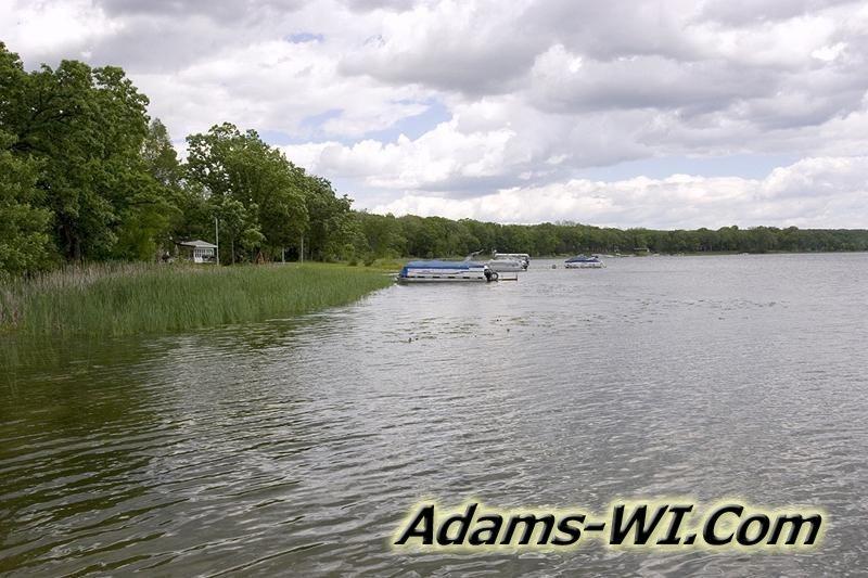 D 800X533 D3Z6877 D 800X533 D3Z6877