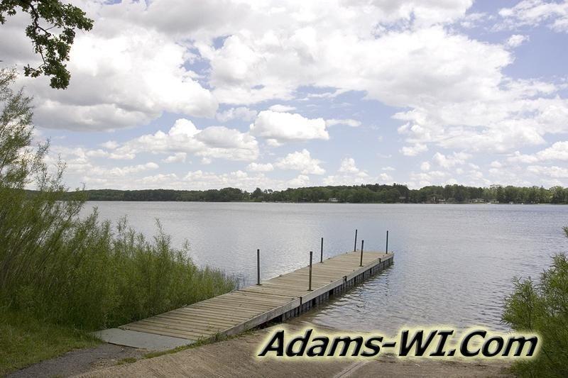 D 800X533 D3Z6878 D 800X533 D3Z6878