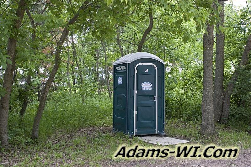 D 800X533 D3Z6879 D 800X533 D3Z6879