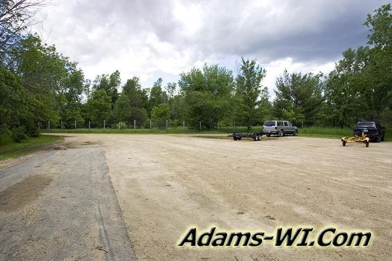 D 800X533 D3Z6880 D 800X533 D3Z6880