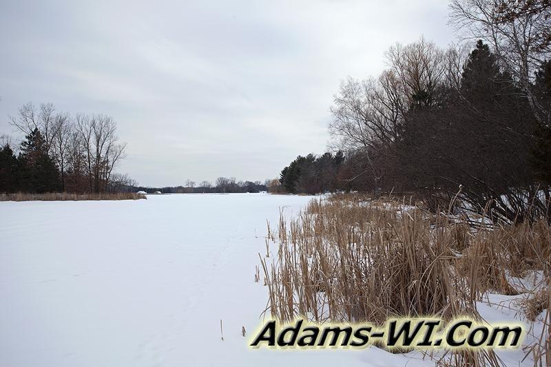 D 800X533 IMG 2660 D 800X533 IMG 2660