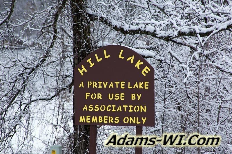 D 800X533 IMG 2978 D 800X533 IMG 2978