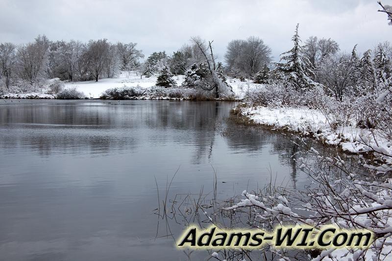 D 800X533 IMG 2981 D 800X533 IMG 2981