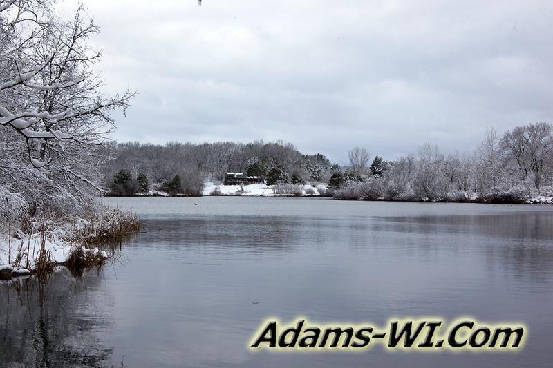 D 800X533 IMG 2982 D 800X533 IMG 2982