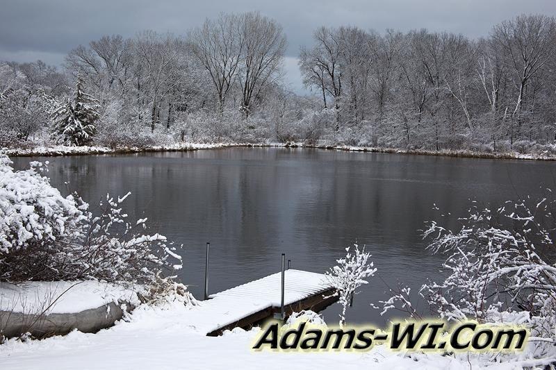 D 800X533 IMG 2997 D 800X533 IMG 2997