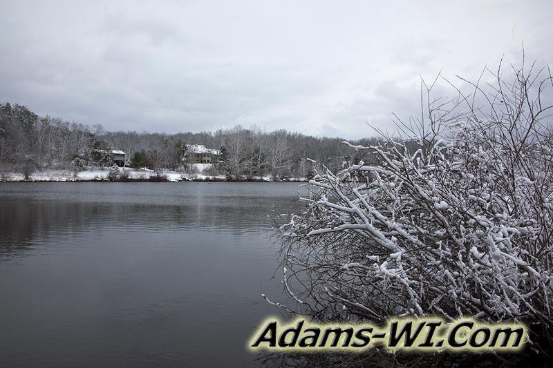 D 800X533 IMG 2998 D 800X533 IMG 2998