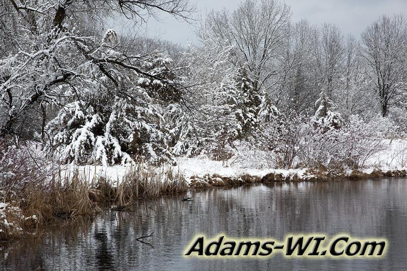 D 800X533 IMG 2999 D 800X533 IMG 2999