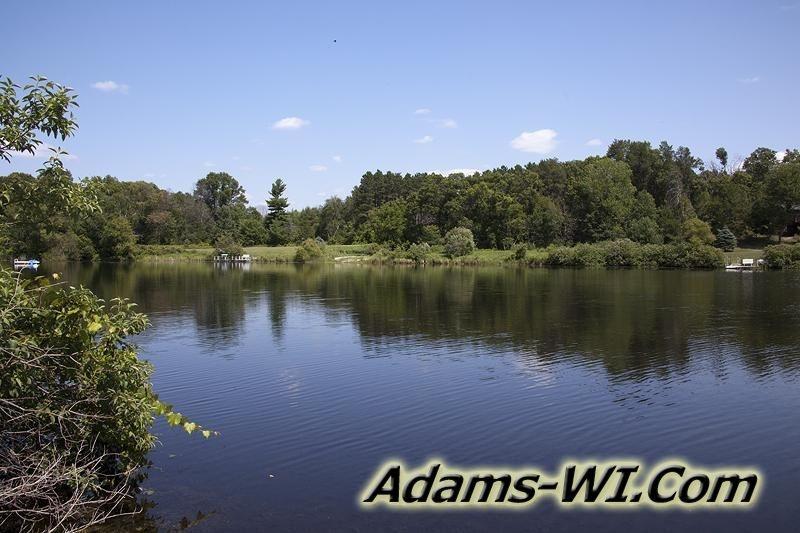 D 800X533 IMG 8458 D 800X533 IMG 8458