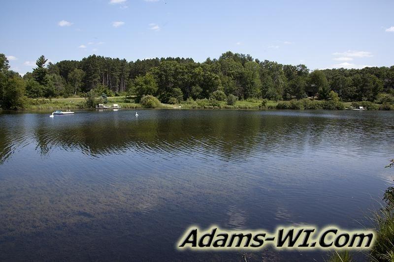 D 800X533 IMG 8469 D 800X533 IMG 8469