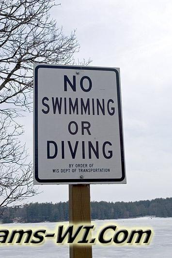 335X533 D3Z4666 335X533 D3Z4666