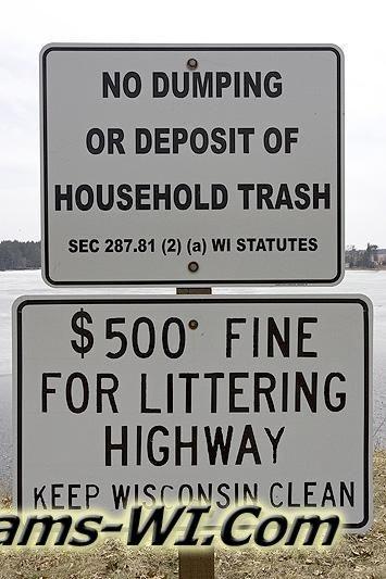 335X533 D3Z4667 335X533 D3Z4667