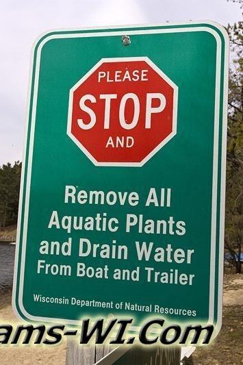 335X533 D3Z4682 335X533 D3Z4682