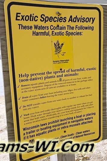 335X533 D3Z4683 335X533 D3Z4683