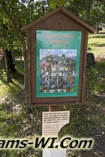 335X533 D3Z6977 335X533 D3Z6977