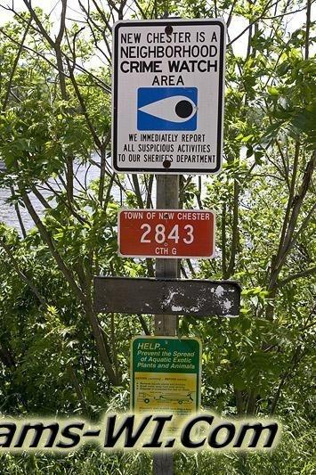 335X533 D3Z6978 335X533 D3Z6978