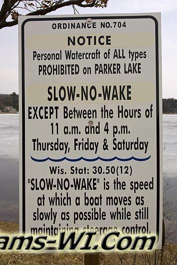 800X533 D3Z4655 800X533 D3Z4655