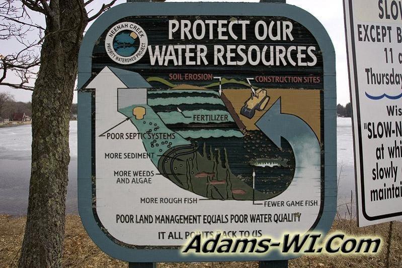 800X533 D3Z4656 800X533 D3Z4656