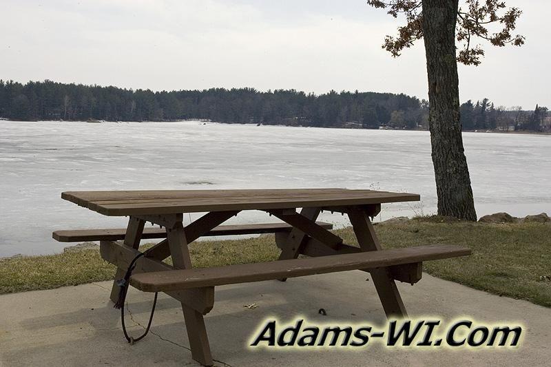 800X533 D3Z4664 800X533 D3Z4664