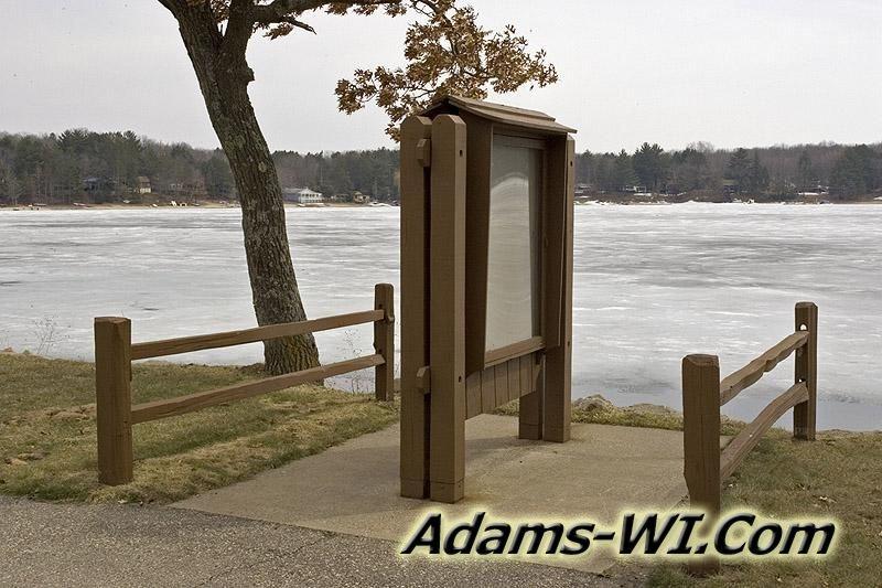 800X533 D3Z4665 800X533 D3Z4665