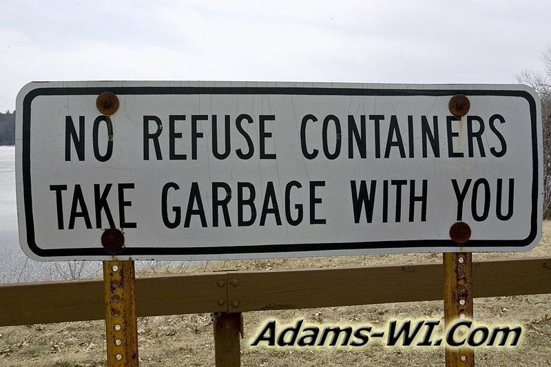 800X533 D3Z4668 800X533 D3Z4668