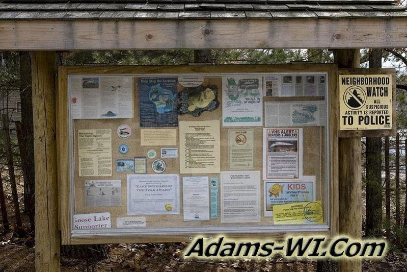 800X533 D3Z4673 800X533 D3Z4673