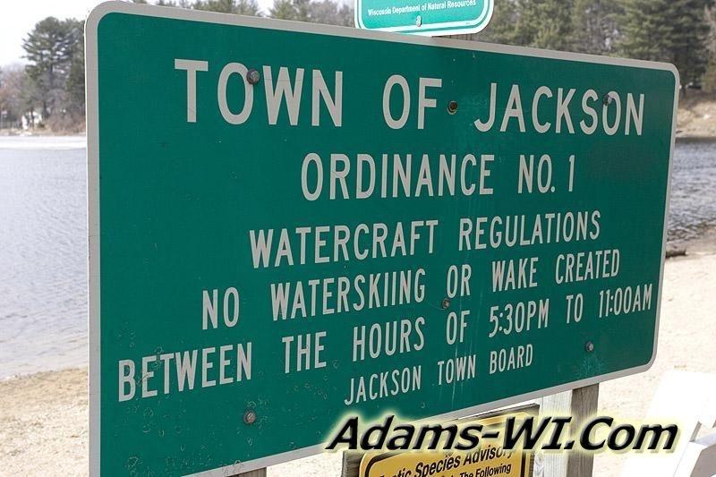 800X533 D3Z4681 800X533 D3Z4681