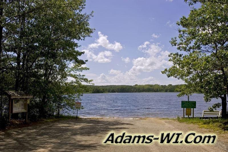 800X533 D3Z6938 800X533 D3Z6938