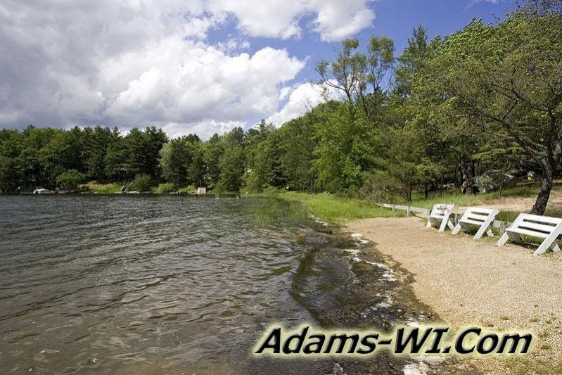 800X533 D3Z6940 800X533 D3Z6940