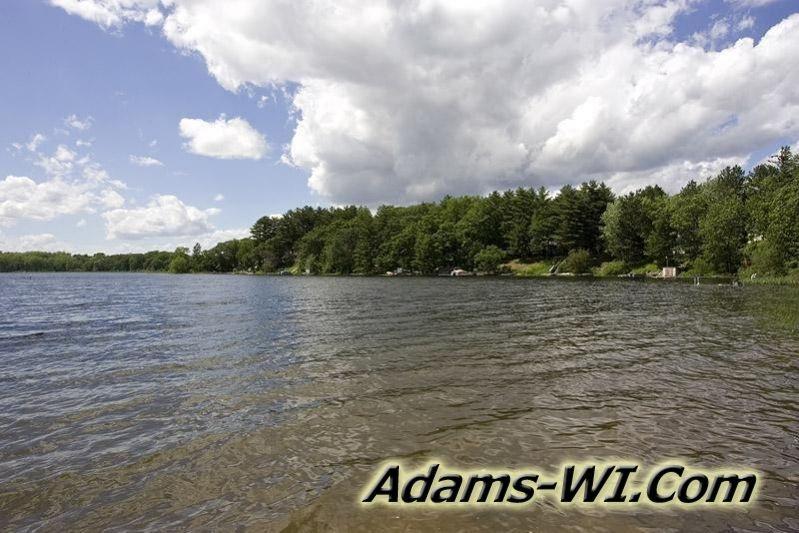 800X533 D3Z6941 800X533 D3Z6941