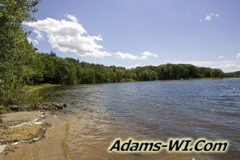 800X533 D3Z6944 800X533 D3Z6944