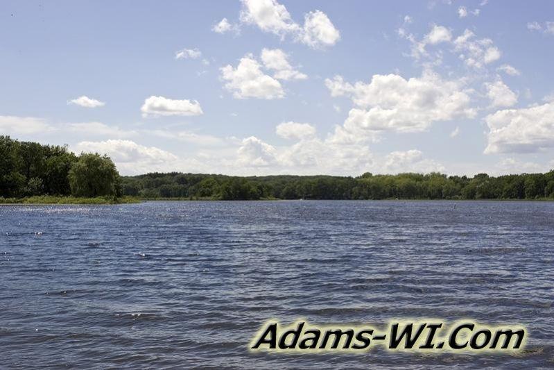 800X533 D3Z6947 800X533 D3Z6947