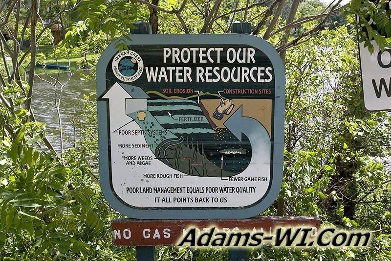 800X533 D3Z6979 800X533 D3Z6979