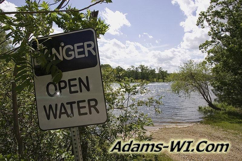 800X533 D3Z6980 800X533 D3Z6980