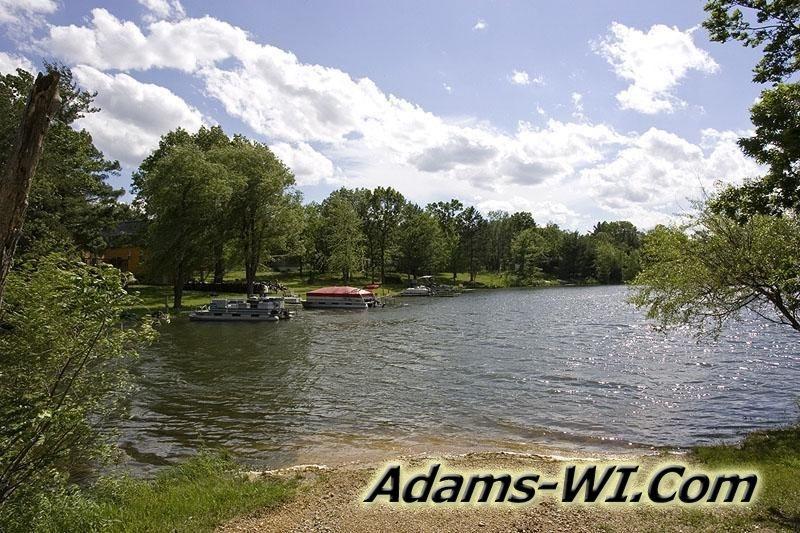 800X533 D3Z6981 800X533 D3Z6981